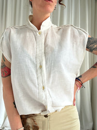 La fresca shirt