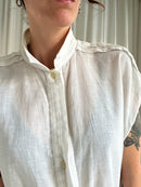 La fresca shirt