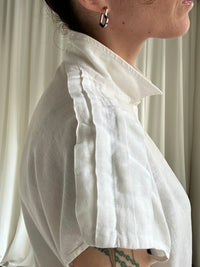 La fresca shirt