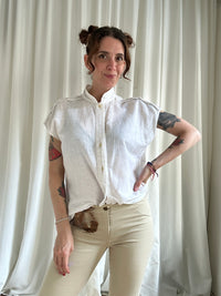 La fresca shirt