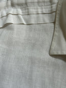 La fresca shirt