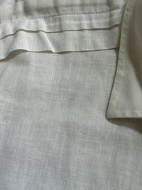 La fresca shirt