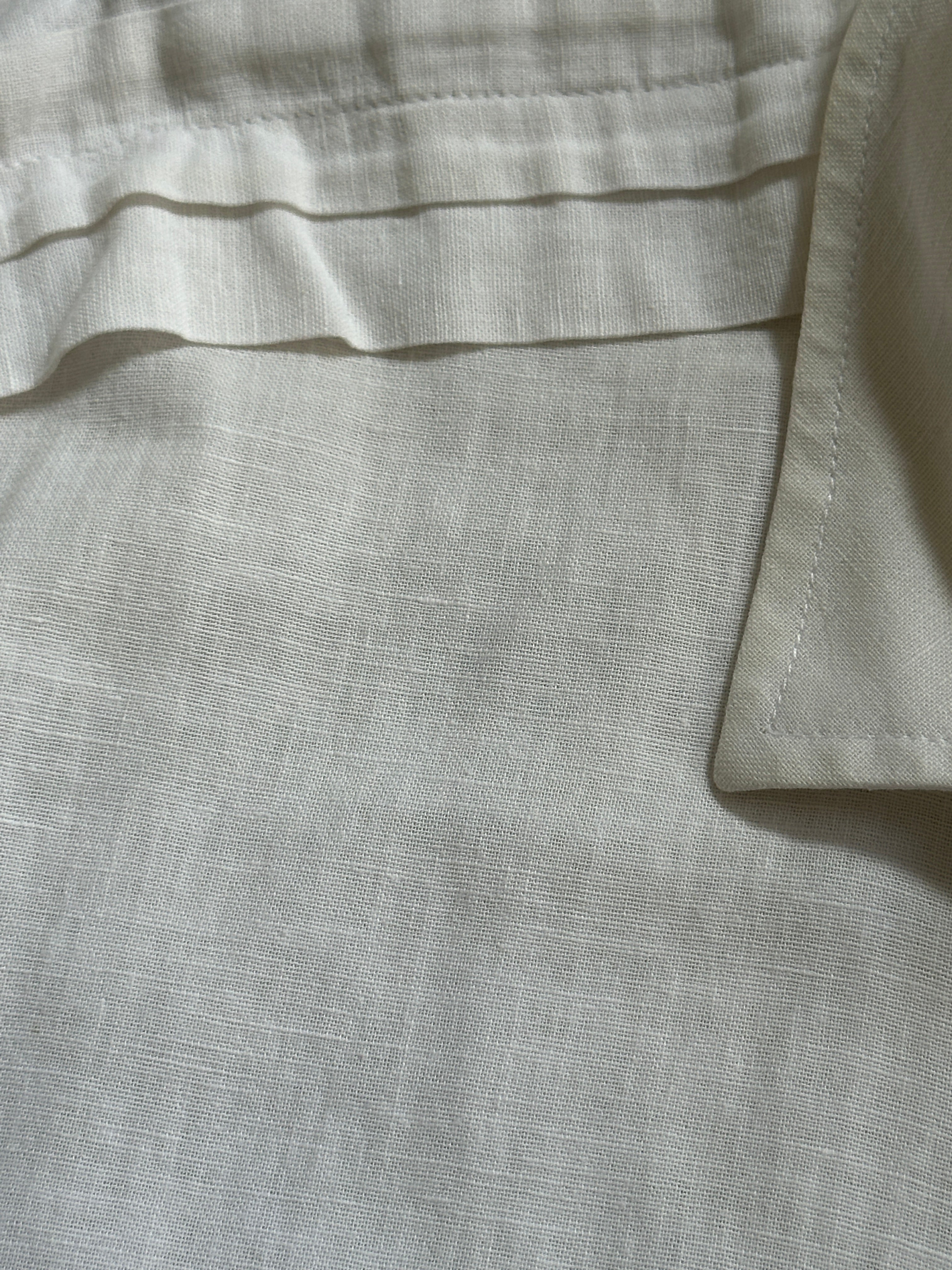 La fresca shirt