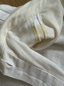 La fresca shirt