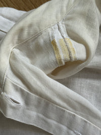 La fresca shirt