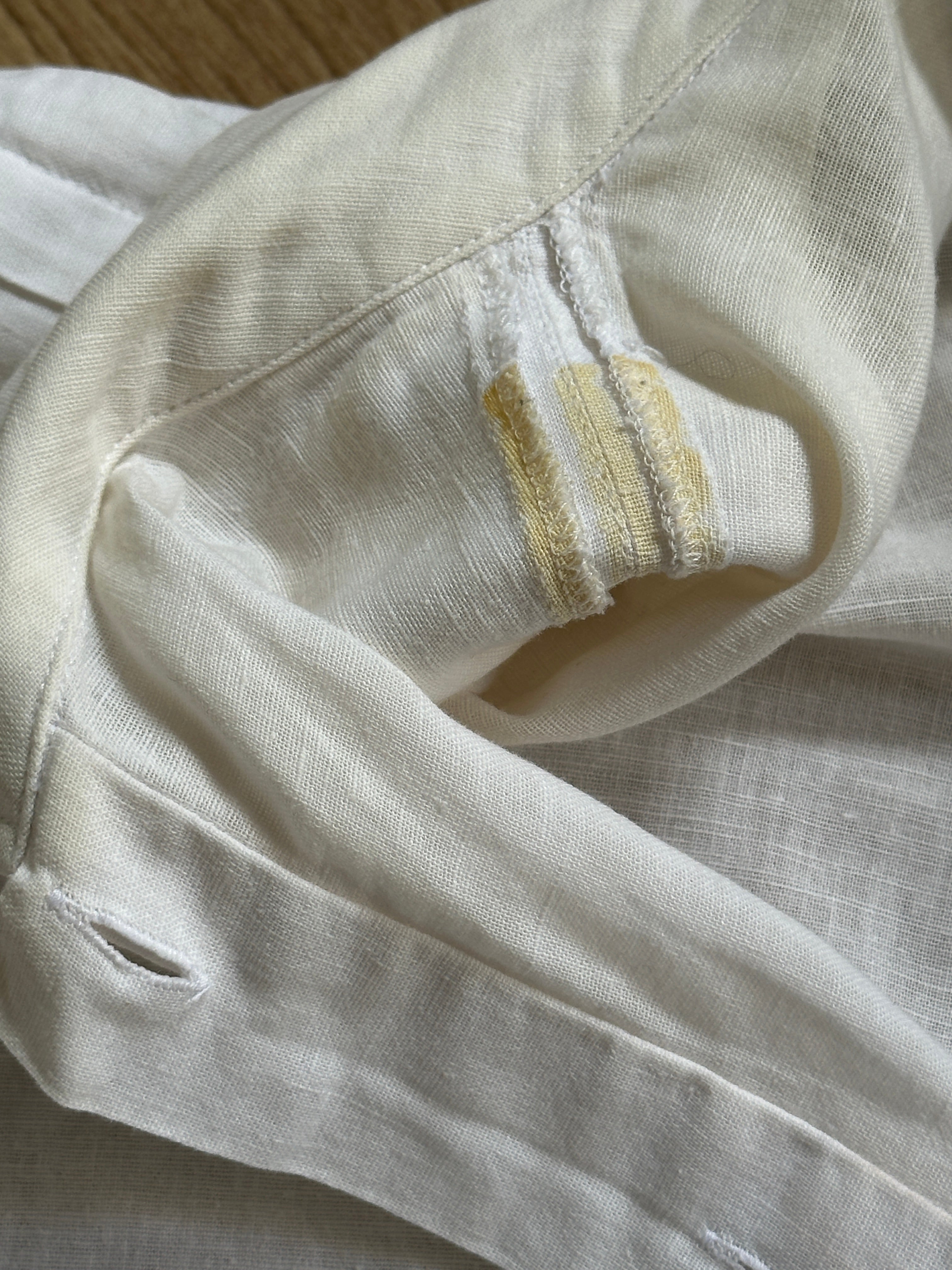 La fresca shirt