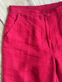 Ceresa Pants