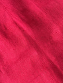 Ceresa Pants