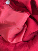 Ceresa Pants