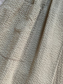 Byblos MIDI Skirt