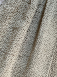 Byblos MIDI Skirt