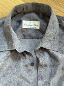 Damasko Dior shirt