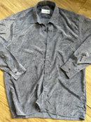 Damasko Dior shirt