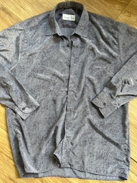 Damasko Dior shirt