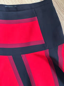 Max Mara Roulette Skirt