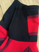 Max Mara Roulette Skirt