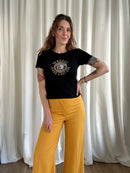 La Versace T-Shirt