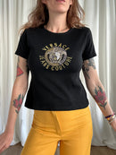 La Versace T-Shirt