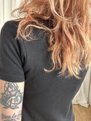 La Versace T-Shirt