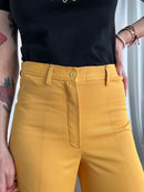 Sole 70s pants
