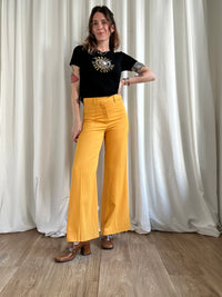 Sole 70s pants