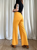 Sole 70s pants