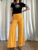 Sole 70s pants