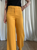 Sole 70s pants