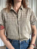 Nocciolina shirt