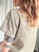 Nocciolina shirt