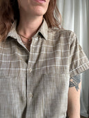 Nocciolina shirt