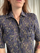 Stratta cute shirt