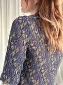 Stratta cute shirt