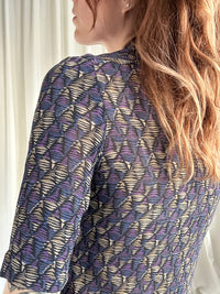Stratta cute shirt