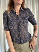Stratta cute shirt