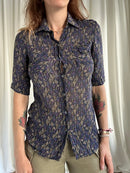 Stratta cute shirt