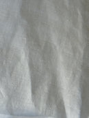 Shanti linen set