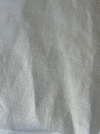 Shanti linen set