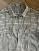 Nocciolina shirt