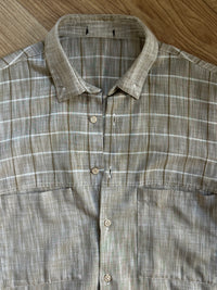 Nocciolina shirt
