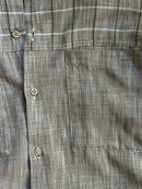 Nocciolina shirt