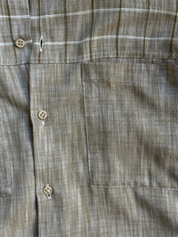 Nocciolina shirt