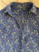 Stratta cute shirt