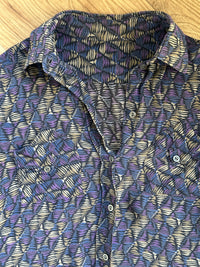 Stratta cute shirt