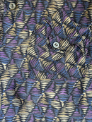 Stratta cute shirt