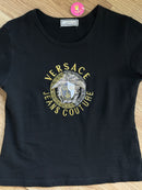 La Versace T-Shirt