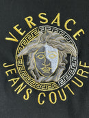 La Versace T-Shirt