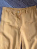 Sole 70s pants