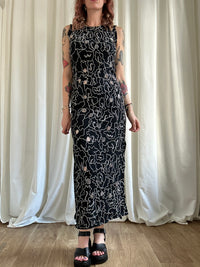 Ghirigoro dress