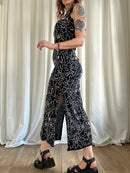 Ghirigoro dress